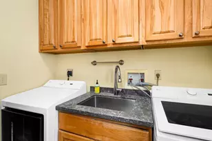 2542 Ziehl Rd, Carlton, MN 55718 - Photo 15