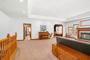 2542 Ziehl Rd, Carlton, MN 55718 - Photo 27