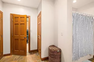 2542 Ziehl Rd, Carlton, MN 55718 - Photo 35