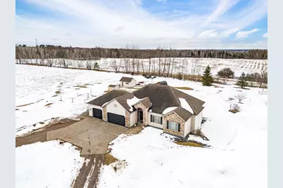 2542 Ziehl Road, Carlton, MN 55718 - Photo 1