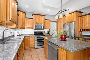 2542 Ziehl Rd, Carlton, MN 55718 - Photo 11