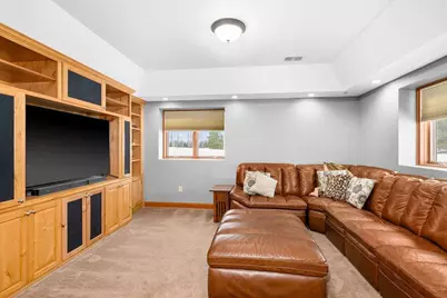 2542 Ziehl Road, Carlton, MN 55718 - Photo 29