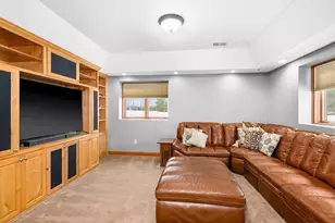 2542 Ziehl Rd, Carlton, MN 55718 - Photo 29