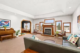 2542 Ziehl Rd, Carlton, MN 55718 - Photo 5