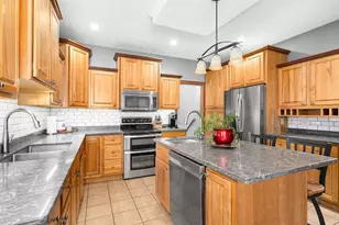 2542 Ziehl Rd, Carlton, MN 55718 - Photo 13