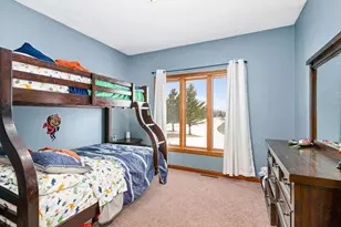 2542 Ziehl Rd, Carlton, MN 55718 - Photo 23