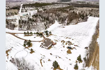 2542 Ziehl Road, Carlton, MN 55718 - Photo 49