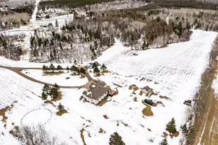 2542 Ziehl Rd, Carlton, MN 55718 - Photo 49