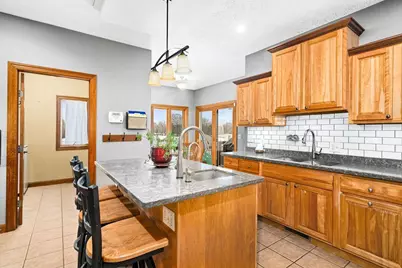 2542 Ziehl Road, Carlton, MN 55718 - Photo 17