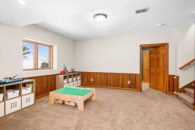 2542 Ziehl Road, Carlton, MN 55718 - Photo 31