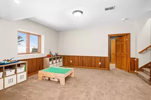 2542 Ziehl Rd, Carlton, MN 55718 - Photo 31