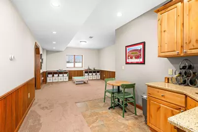 2542 Ziehl Road, Carlton, MN 55718 - Photo 33