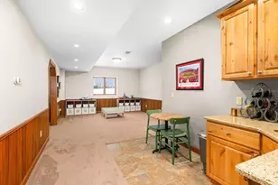 2542 Ziehl Rd, Carlton, MN 55718 - Photo 33