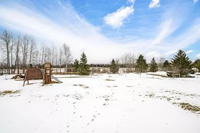 2542 Ziehl Road, Carlton, MN 55718 - Photo 45