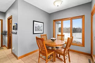 2542 Ziehl Rd, Carlton, MN 55718 - Photo 9