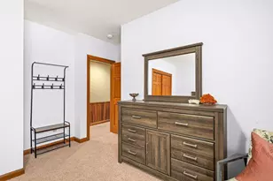 2542 Ziehl Rd, Carlton, MN 55718 - Photo 39