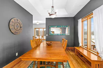 2542 Ziehl Road, Carlton, MN 55718 - Photo 7