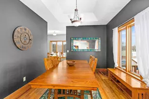 2542 Ziehl Rd, Carlton, MN 55718 - Photo 7