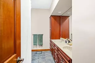 2542 Ziehl Rd, Carlton, MN 55718 - Photo 19