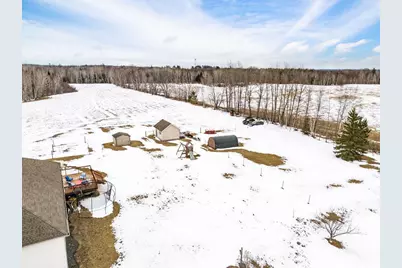 2542 Ziehl Road, Carlton, MN 55718 - Photo 47