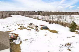 2542 Ziehl Rd, Carlton, MN 55718 - Photo 47