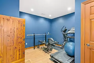 2542 Ziehl Rd, Carlton, MN 55718 - Photo 41