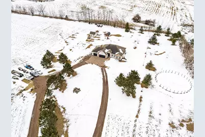 2542 Ziehl Road, Carlton, MN 55718 - Photo 3