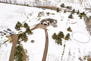 2542 Ziehl Rd, Carlton, MN 55718 - Photo 3