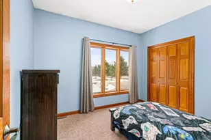 2542 Ziehl Rd, Carlton, MN 55718 - Photo 25