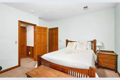 2542 Ziehl Road, Carlton, MN 55718 - Photo 43