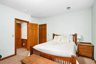 2542 Ziehl Rd, Carlton, MN 55718 - Photo 43