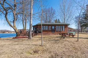 12222 Pickerel Point, Grantsburg, WI 54840 - Photo 7