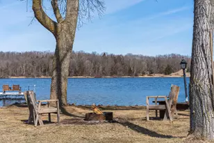 12222 Pickerel Point, Grantsburg, WI 54840 - Photo 25