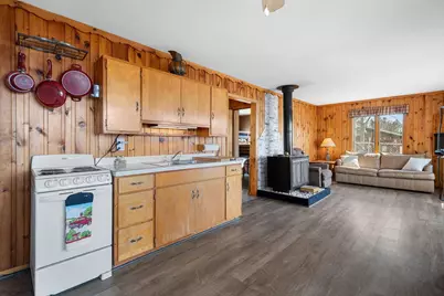 12222 Pickerel Point, Grantsburg, WI 54840 - Photo 9