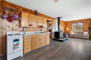 12222 Pickerel Point, Grantsburg, WI 54840 - Photo 9