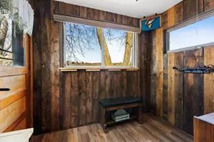 12222 Pickerel Point, Grantsburg, WI 54840 - Photo 21