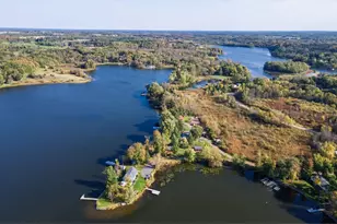 12222 Pickerel Point, Grantsburg, WI 54840 - Photo 35