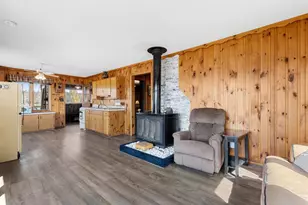 12222 Pickerel Point, Grantsburg, WI 54840 - Photo 11