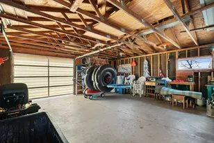 12222 Pickerel Point, Grantsburg, WI 54840 - Photo 31