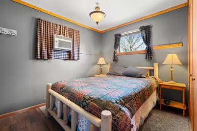 12222 Pickerel Point, Grantsburg, WI 54840 - Photo 17