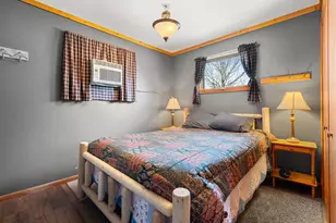 12222 Pickerel Point, Grantsburg, WI 54840 - Photo 17