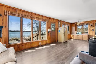 12222 Pickerel Point, Grantsburg, WI 54840 - Photo 13