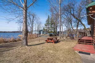 12222 Pickerel Point, Grantsburg, WI 54840 - Photo 27
