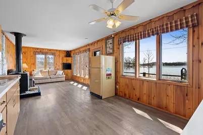 12222 Pickerel Point, Grantsburg, WI 54840 - Photo 15