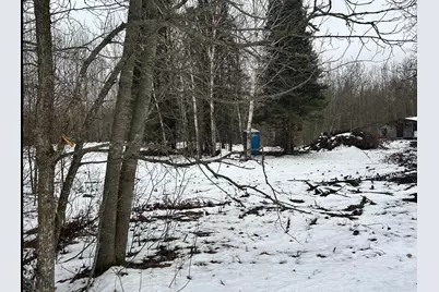 2687 270th Street, Mahnomen, MN 56557 - Photo 11