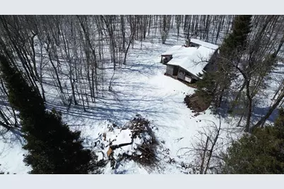 2687 270th Street, Mahnomen, MN 56557 - Photo 19