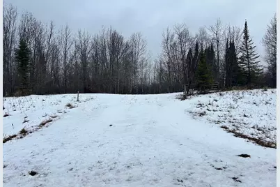 2687 270th Street, Mahnomen, MN 56557 - Photo 7