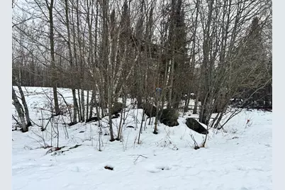 2687 270th Street, Mahnomen, MN 56557 - Photo 9