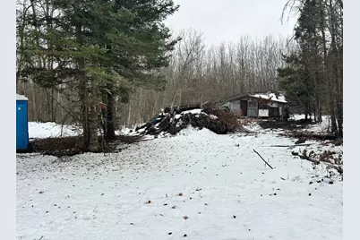 2687 270th Street, Mahnomen, MN 56557 - Photo 13