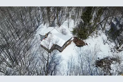 2687 270th Street, Mahnomen, MN 56557 - Photo 17